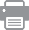 printer icon